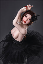 Cargar imagen en el visor de la galería, Muñeca Sexual DAILARIA: 150cm