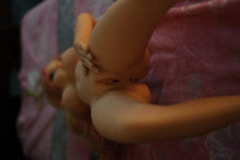 Cargar imagen en el visor de la galería, Muñeca Sexual AMELIA: 100cm, 110cm, 125cm