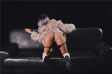 Cargar imagen en el visor de la galería, Muñeca Sexual AYUMI: 168cm