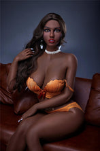 Cargar imagen en el visor de la galería, Muñeca Sexual CINDY: 164cm Plus