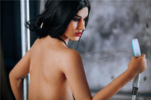 Cargar imagen en el visor de la galería, Muñeca Sexual AMY: 163cm