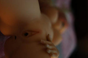 Muñeca Sexual AMELIA: 100cm, 110cm, 125cm