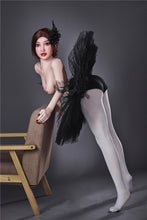 Cargar imagen en el visor de la galería, Muñeca Sexual DAILARIA: 150cm