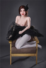 Cargar imagen en el visor de la galería, Muñeca Sexual DAILARIA: 150cm