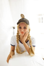 Cargar imagen en el visor de la galería, Muñeca Sexual AROA 2: 135cm, 140cm, 148cm, 158cm, 165cm, 170cm