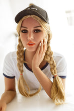 Cargar imagen en el visor de la galería, Muñeca Sexual AROA 2: 135cm, 140cm, 148cm, 158cm, 165cm, 170cm