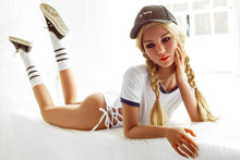Cargar imagen en el visor de la galería, Muñeca Sexual AROA 2: 135cm, 140cm, 148cm, 158cm, 165cm, 170cm