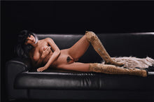 Cargar imagen en el visor de la galería, Muñeca Sexual AYUMI: 168cm