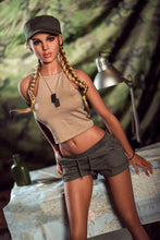 Cargar imagen en el visor de la galería, Muñeca Sexual AROA 1: 135cm, 140cm, 148cm, 158cm, 165cm, 170cm