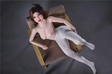 Cargar imagen en el visor de la galería, Muñeca Sexual DAILARIA: 150cm
