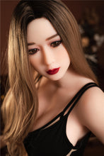 Cargar imagen en el visor de la galería, Muñeca Sexual ALDI: 161cm
