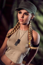 Cargar imagen en el visor de la galería, Muñeca Sexual AROA 1: 135cm, 140cm, 148cm, 158cm, 165cm, 170cm