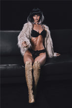 Cargar imagen en el visor de la galería, Muñeca Sexual AYUMI: 168cm