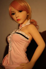 Cargar imagen en el visor de la galería, Muñeca Sexual AMELIA: 100cm, 110cm, 125cm