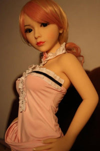 Muñeca Sexual AMELIA: 100cm, 110cm, 125cm