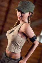 Cargar imagen en el visor de la galería, Muñeca Sexual AROA 1: 135cm, 140cm, 148cm, 158cm, 165cm, 170cm