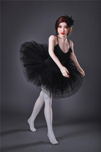 Muñeca Sexual DAILARIA: 150cm