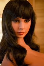 Cargar imagen en el visor de la galería, Muñeca Sexual AZALEA: 135cm, 140cm, 148cm, 158cm, 165cm, 170cm