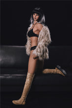 Cargar imagen en el visor de la galería, Muñeca Sexual AYUMI: 168cm