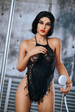 Cargar imagen en el visor de la galería, Muñeca Sexual AMY: 163cm