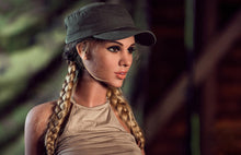 Cargar imagen en el visor de la galería, Muñeca Sexual AROA 1: 135cm, 140cm, 148cm, 158cm, 165cm, 170cm
