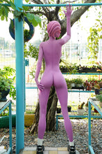 Cargar imagen en el visor de la galería, Muñeca Sexual CALILITH: 170cm