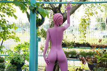 Cargar imagen en el visor de la galería, Muñeca Sexual CALILITH: 170cm